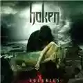 Haken Aquarius