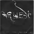 Genesis Follow You Follow Me
