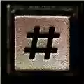 Death Cab for Cutie Codes & Keys #