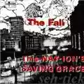 The Fall This Nation's Saving Grace