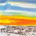 The Marshall Tucker Band The Marshall Tucker Band