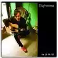 Diaframma Live 09-04-2011
