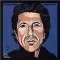 Leonard Cohen Recent Songs