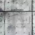 Lustmord Juggernaut