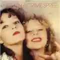 Kids on a Crime Spree We Love You So Bad
