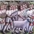 Jakszyk, Fripp, Collins - A King Crimson ProjeKct A Scarcity Of Miracles