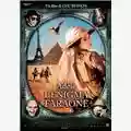 Luc Besson Adèle e l'enigma del faraone