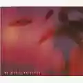 My Bloody Valentine Tremolo