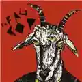Ex-Fag Cop Ex-Fag Cop Bat Shit 7''