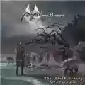 Manticora The Black Circus Part II - Disclosure
