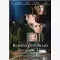 Terry George Reservation Road