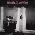 Woven Bones The Minus Touch EP