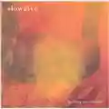 Slowdive Holding Our Breath