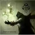 Limbonic Art Phantasmagoria