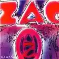 Zao Kawana
