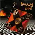 Running Wild Victory