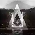 Arcane Roots Left Fire