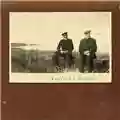 King Creosote & Jon Hopkins Diamond Mine
