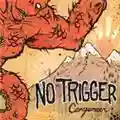 No Trigger Canyoneer