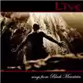 Live Songs from Black Mountain