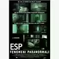The Vicious Brothers ESP Fenomeni Paranormali