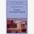 Anna Maria Ortese Il mare non bagna Napoli