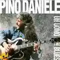 Pino Daniele Un uomo in blues