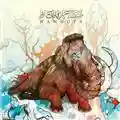 Beardfish Mammoth