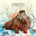 Beardfish Mammoth