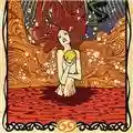 Hypnos 69 Legacy