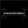 Shining I: Within Deep Dark Chambers