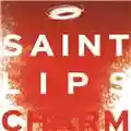 Saint Lips Charm