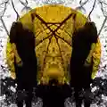 Austra Feel It Break