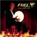 Fuel Sunburn
