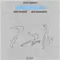 Keith Jarrett Trio Standards Live