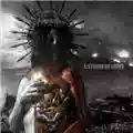 A Storm Of Light As The Valley Of Death Becomes Us Our Silver Memories Fade