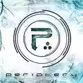 Periphery Periphery
