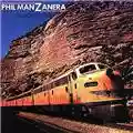 Phil Manzanera Diamond Head