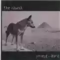 The Church Priest = Aura