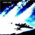 Soren Well Starry Eyes Gone Blank Tonight EP