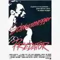 John McTiernan Predator