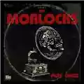 The Morlocks Play Chess