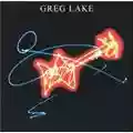 Greg Lake Greg Lake