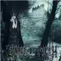 Cradle of Filth Dusk and Her Embrace