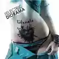 The Electric Diorama Lifemale