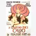Billy  Wilder A qualcuno piace caldo