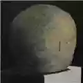 Caretaker An Empty Bliss Beyond This World