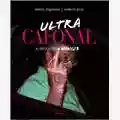 Roberto D'Agostino Umberto Pizzi UltraCAFONAL