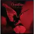 Crossfade We All Bleed