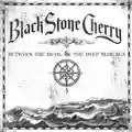 Black Stone Cherry Between The Devil & The Deep Blue Sea